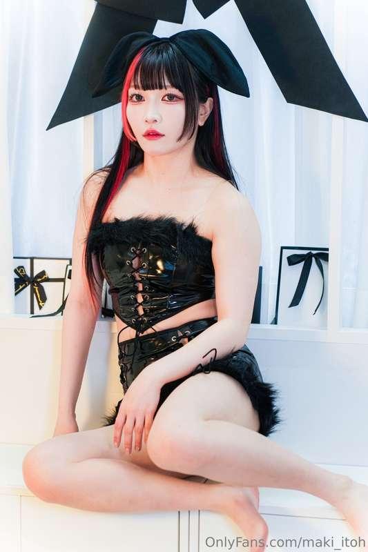 maki_itoh image #1