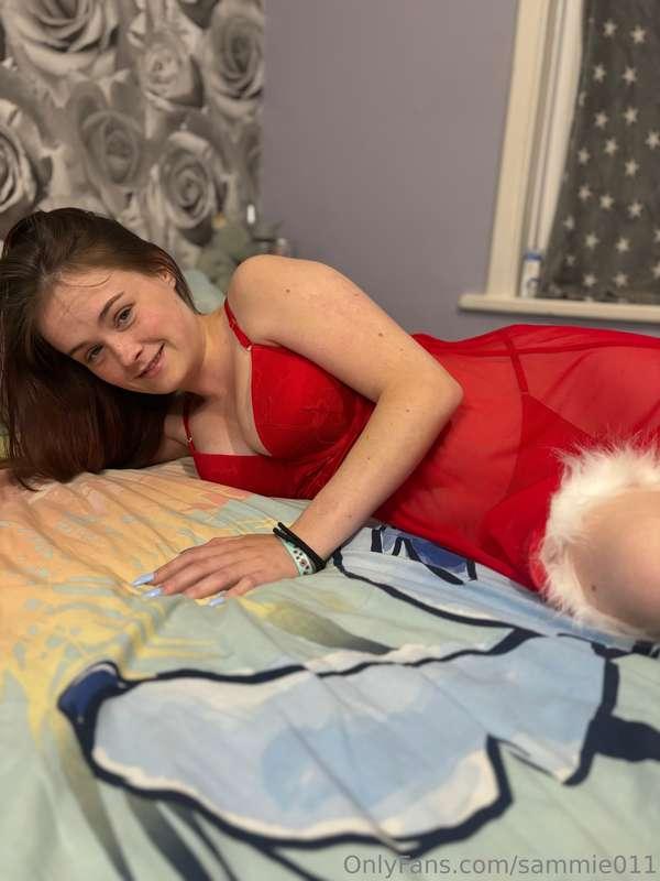 Welcome to my page!!!💕Heyy baby Sammie hereee ready to fuck ..
