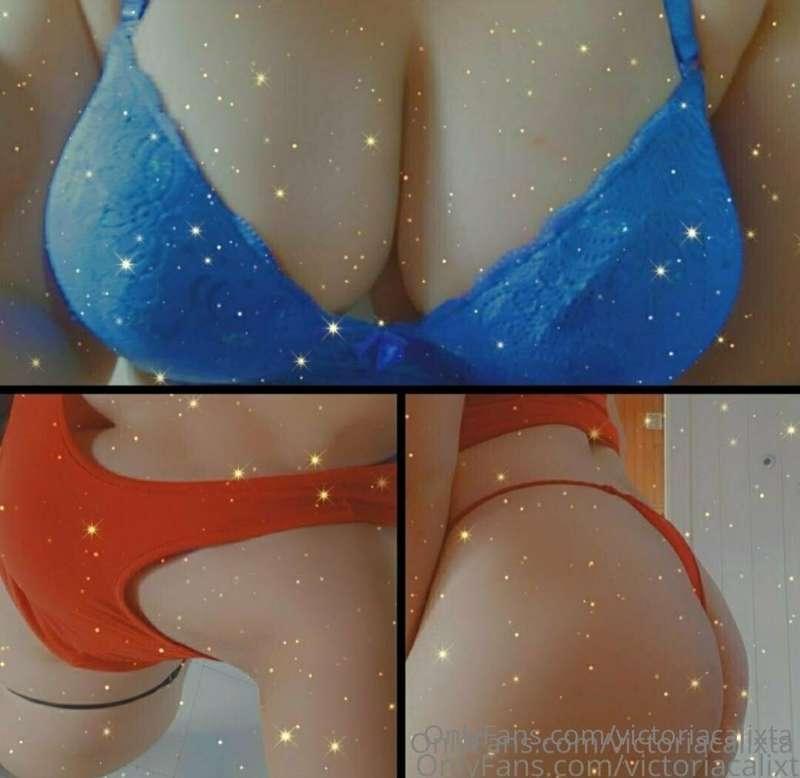 @victoriacalixta 🔥🔥 🔥𝙲𝚄𝚂𝚃𝙾𝙼 𝙲𝙾𝙽𝚃𝙴𝙽𝚃🔥🔞 𝚂𝚀𝚄1𝚁𝚃 🔞  🦶🏻 𝙵𝙴𝚃𝙸𝚂𝙷𝙴𝚂 ..
