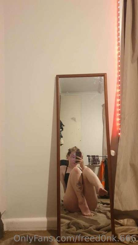 55% off only $5.85 I'd love to chat with you on my vip and s..