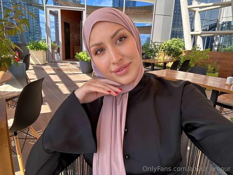 ✨Friday brings with it a special atmosphere – the anticipati..