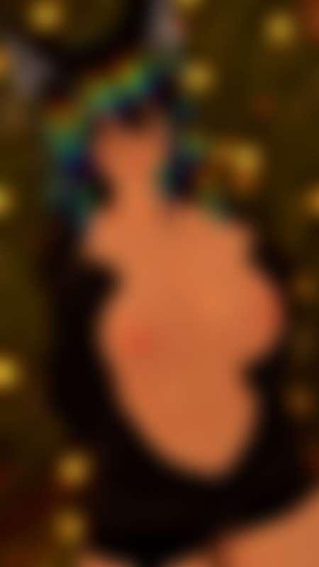 ocwintair image #1