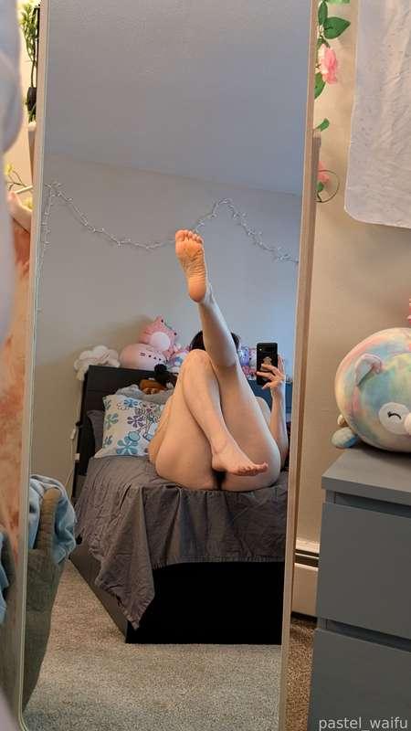 pastel_waifu image #8