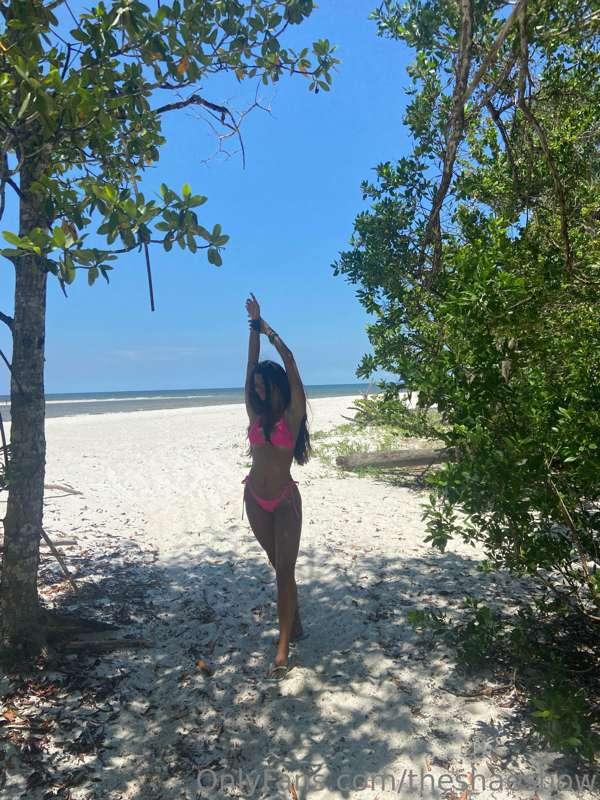 what fun are we getting into this weekend?? 🌸💖