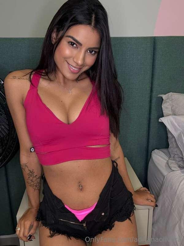 Looking like your next mistake 😏