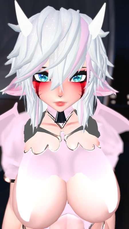 bubblberrii image #15