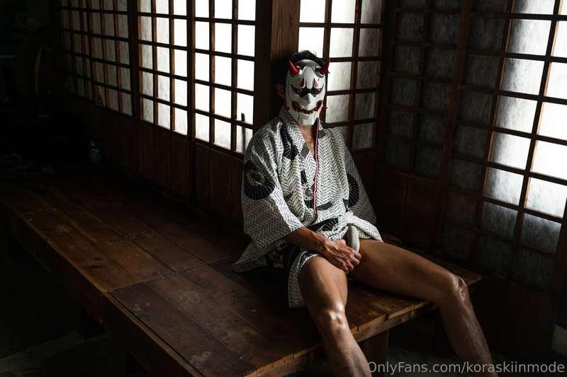 koraskiinmode image #5