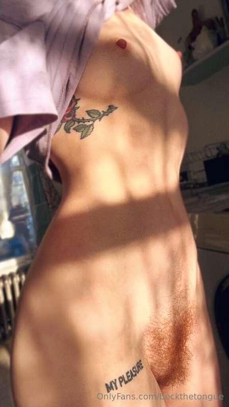 ☀️🌻🕯️⚡️🔅