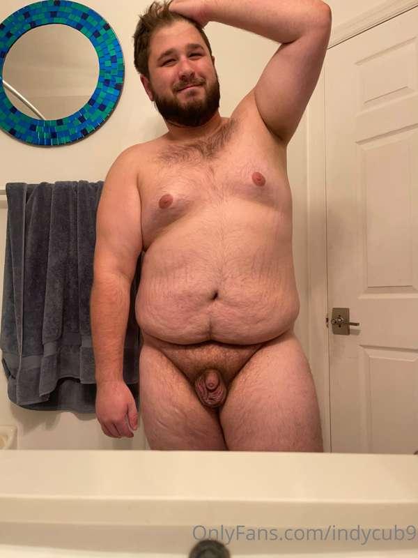 Soft and hard