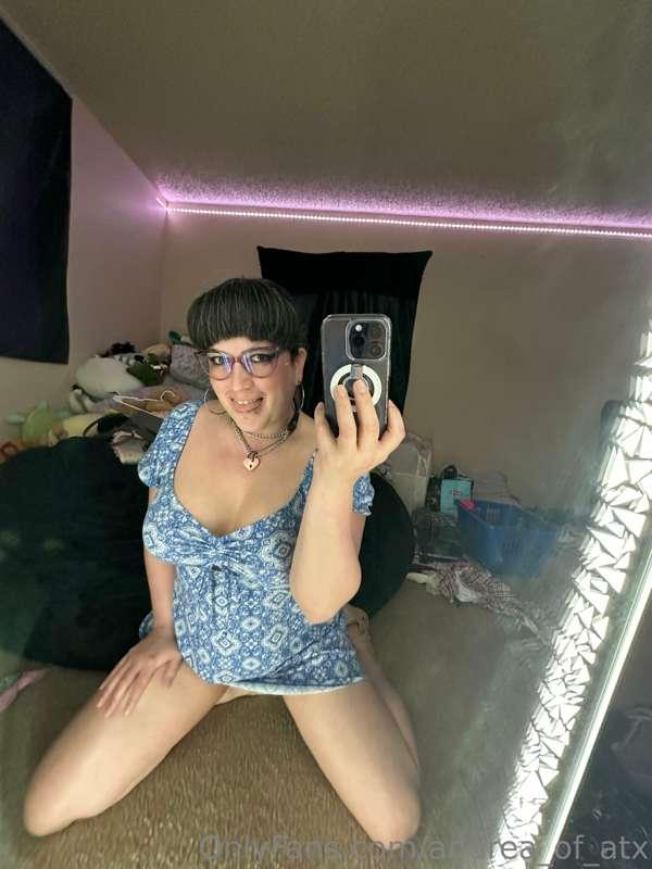 andrea_of_atx image #0