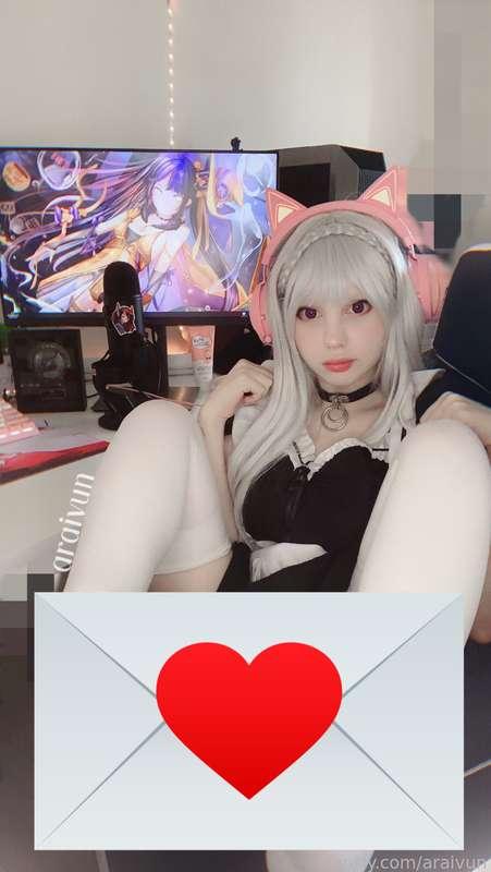 araivun image #1