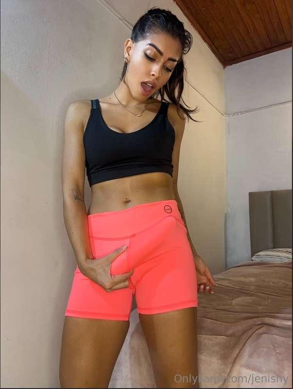 💋 SINFUL SECRETS REVEALED WITH @oficialjulianaaherrera 💣Her ..