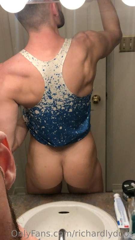 richardlydoos image #1