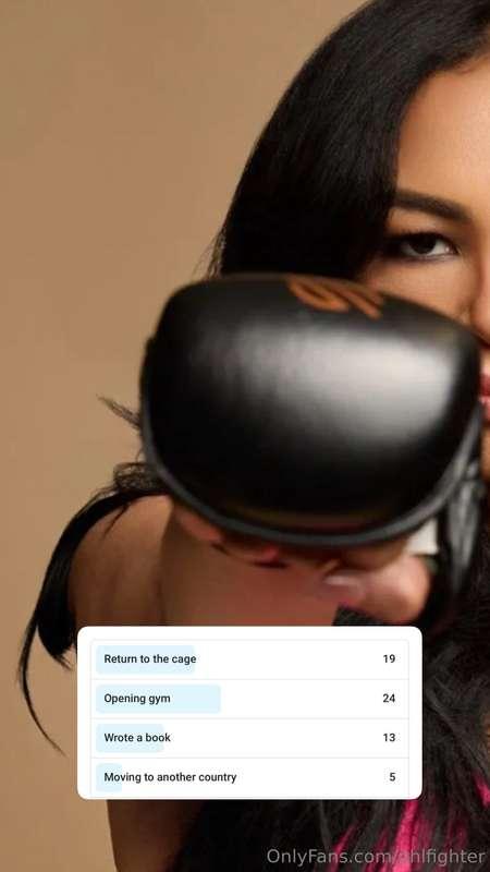 2 out of the 4 are true. Gym & Book💙💙 