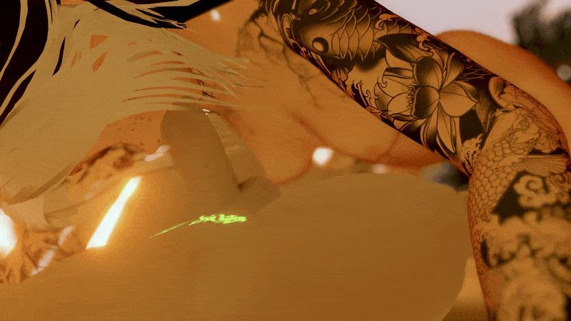 subsinevr image #0