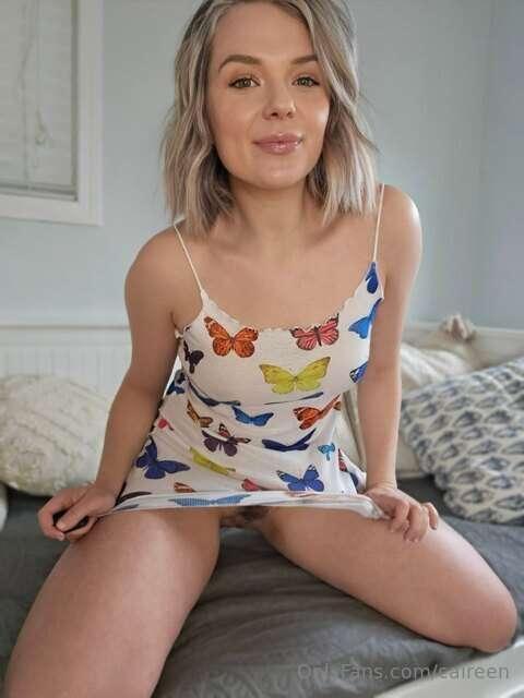 Id let you tongue fuck me 😈