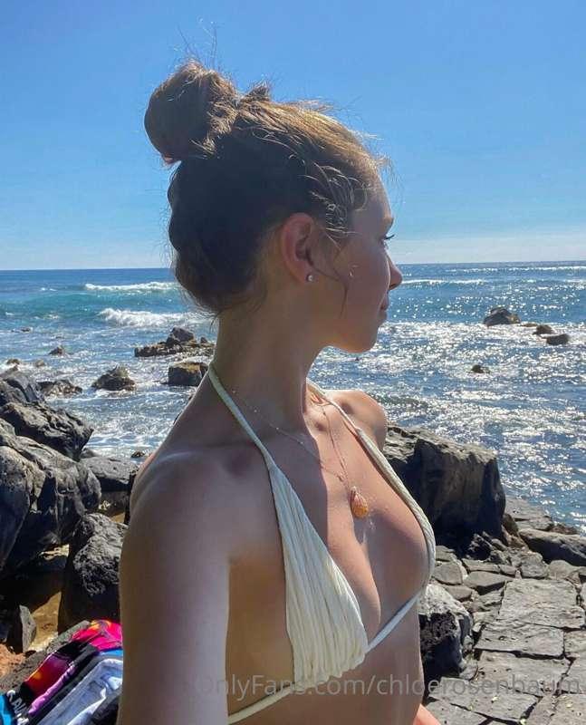 take me back🌺🌞