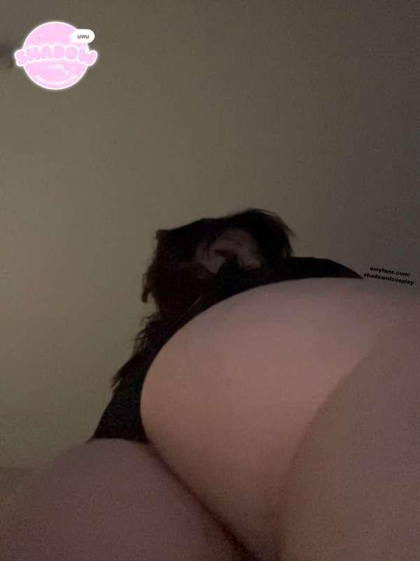 shadowofcosplay image #1