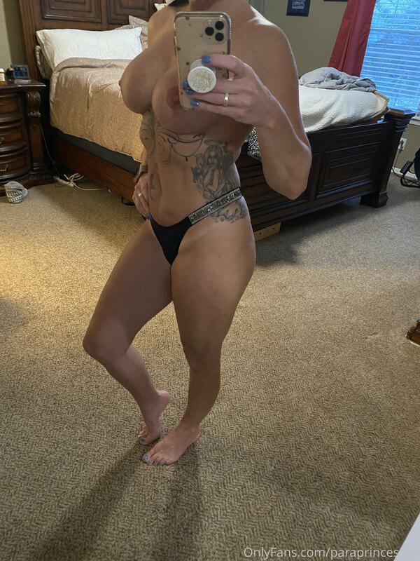 paraprincess77 image #0