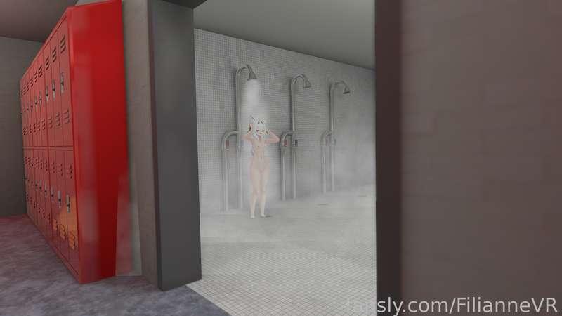 filiannevr image #6