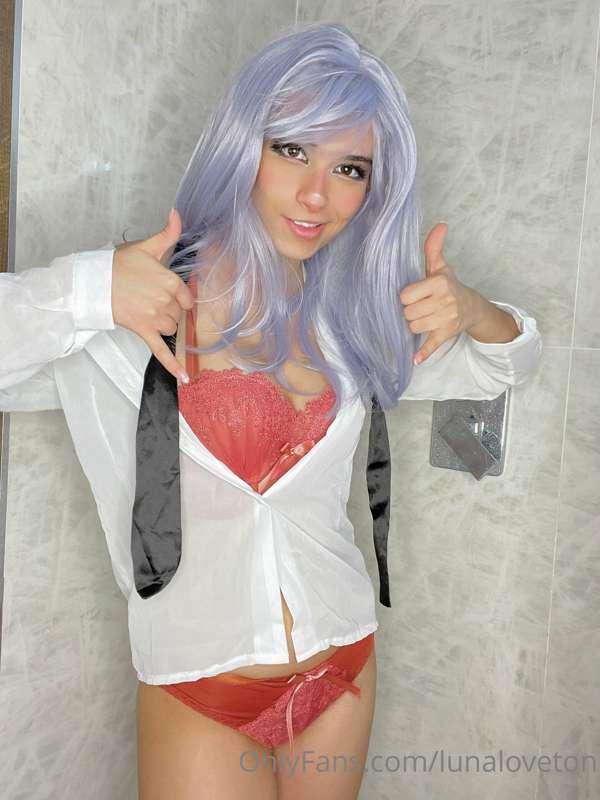 lunaloveton image #7