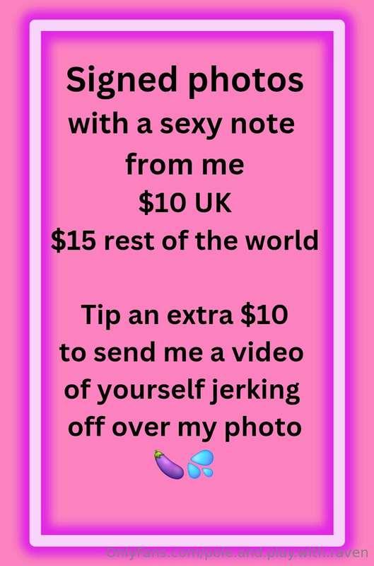 I can't wait to see you jerk off of my photo and see your cu..