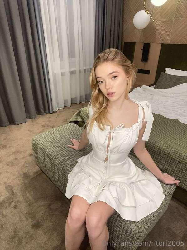 What you see here is just the beginning💘On my premium page👉🏻..