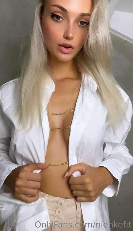 🔥🔥🔥