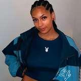 raineebowfree