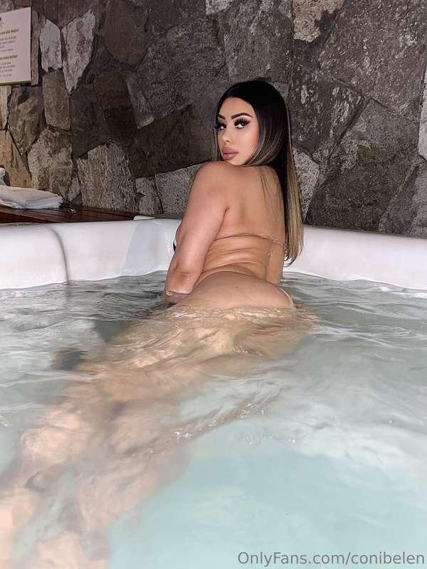 💋💋💋