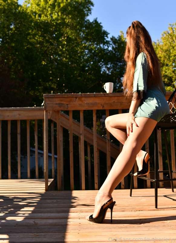 nylontastica image #7