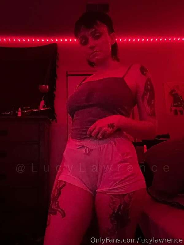 lucylawrence image #0
