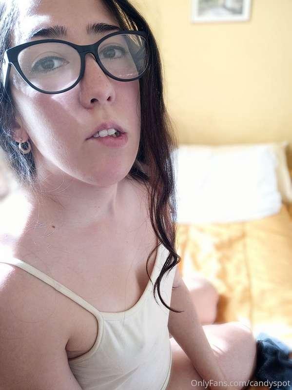 🔥FREE🔥FREE🔥FREE🔥
🍓 @fresihorny 🍓 🍑Latina🍑
🍓 @fresihornyvip🍓🍑..