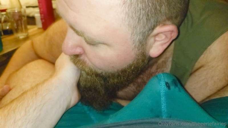 gooniebears image #4