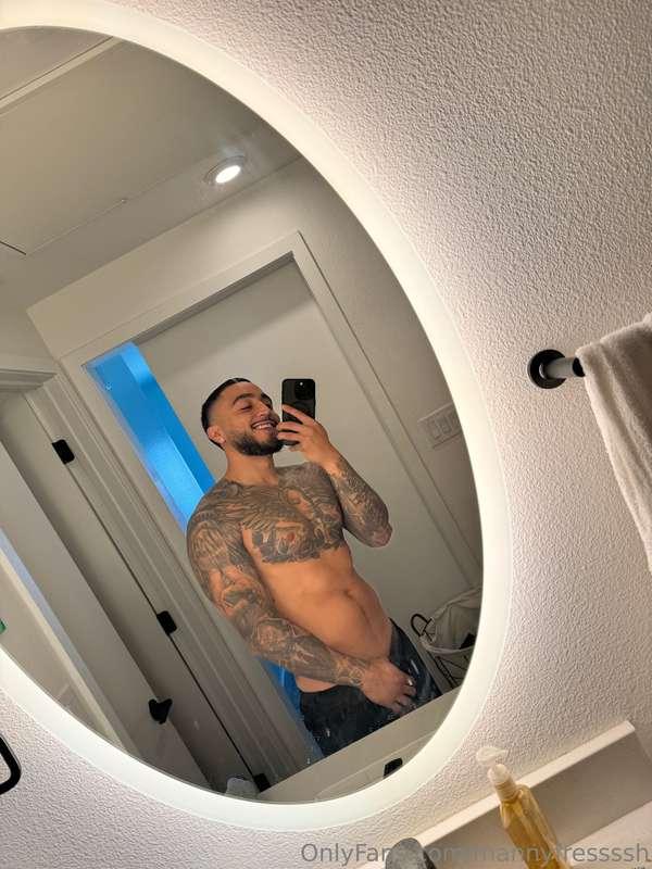 Happy Thursday