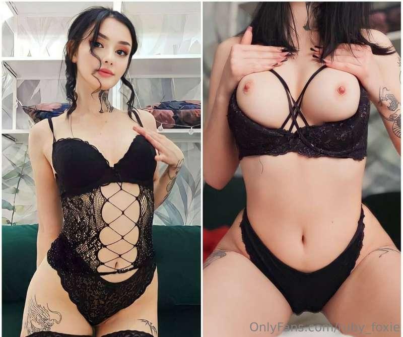 Follow my FREE page 👉@luna_aki

I'm thinking about you bendi..