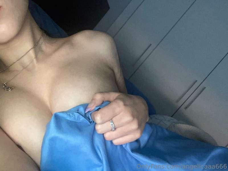Buenos días mis amores… pronto se viene contenido más rico🤭💦