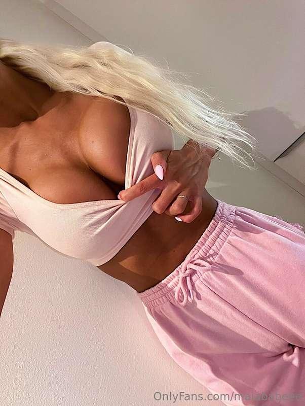 do you like these?🫦