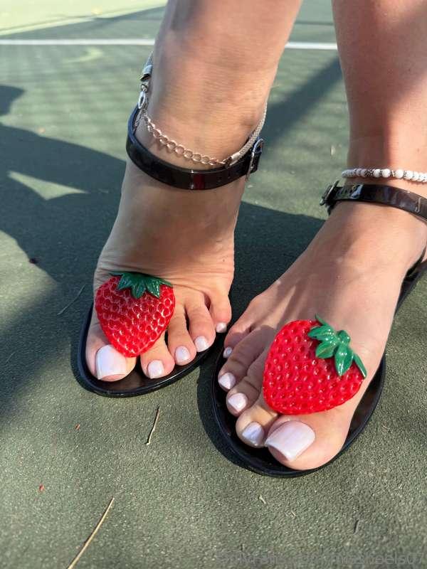 missheels07 image #9