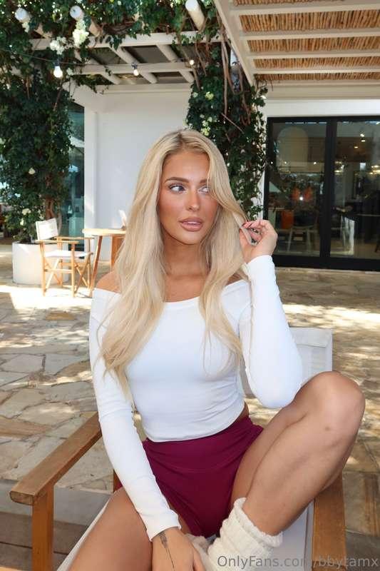 Evening coffee & cozy vibes☕✨