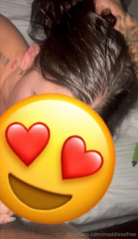 4 Brand New Random Fuck Buddy Sextapes & BJ Video Bundle On ..