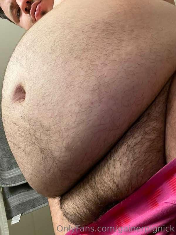 Fatpad spotlight🌟