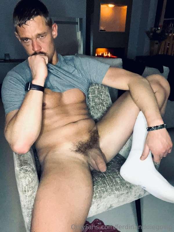 ferdinanddiegovip image #0
