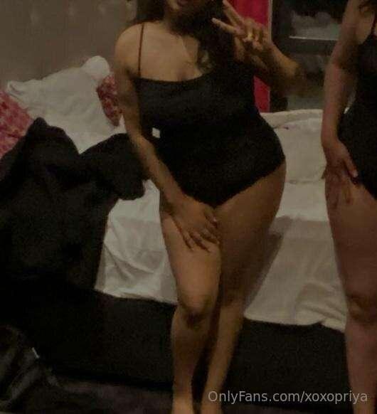  If this pic made u pause, imagine what a convo would do 😩