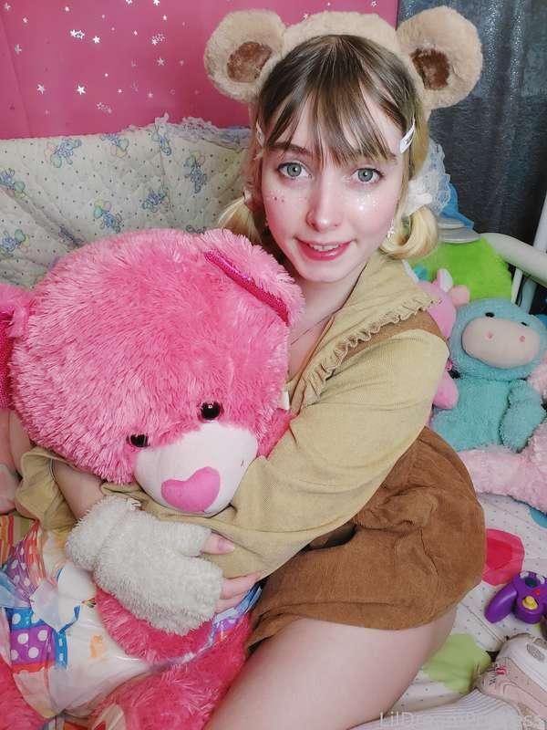 lildreamprincess image #16