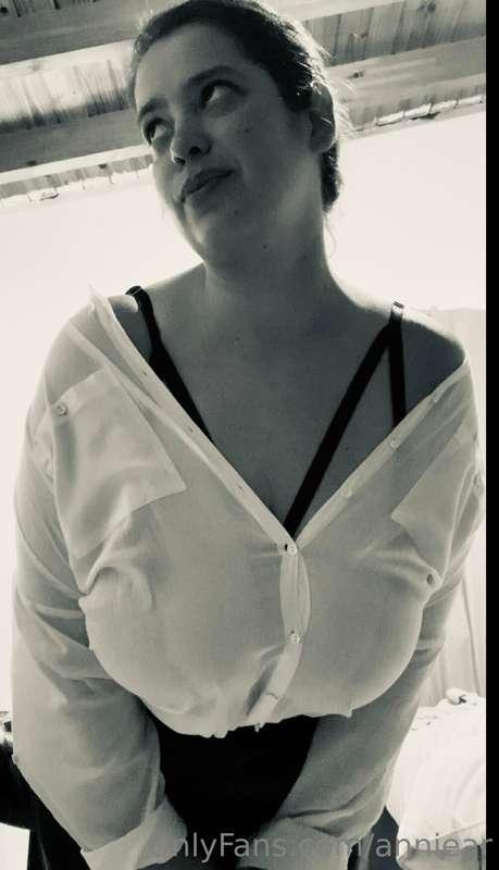 ❤️‍🔥 Sexy girls wanna have fun ❤️‍🔥