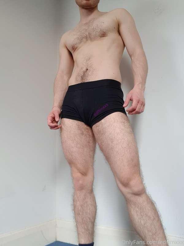 Lick my crack and suck my clit 🤤🤤