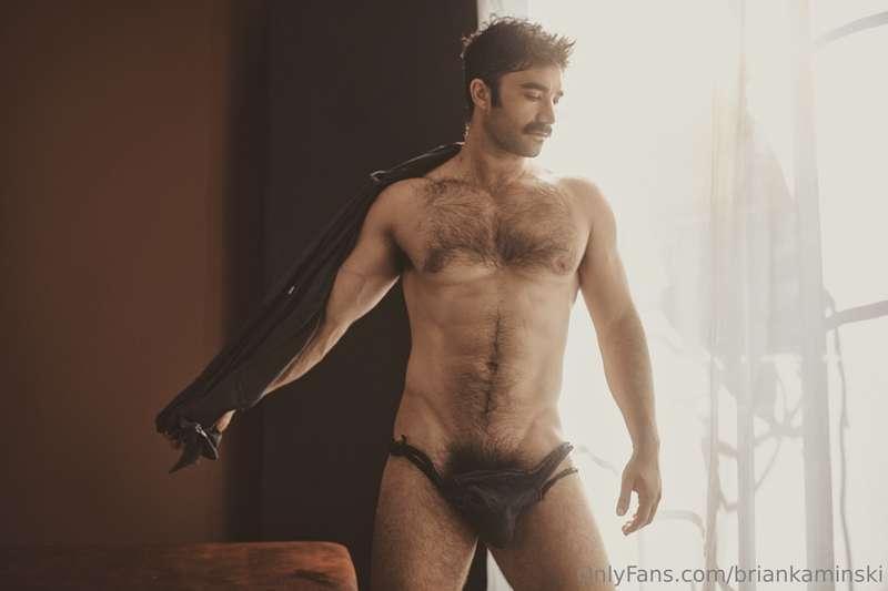 briankaminski image #1