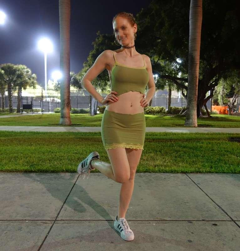 miaexhib image #1