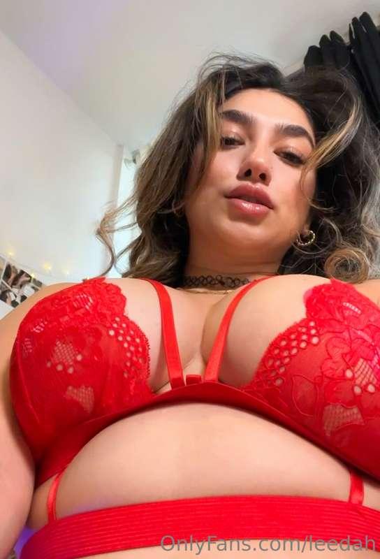 your face here please